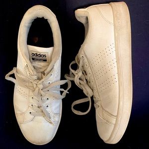 Adidas Cloudfoam Sneakers